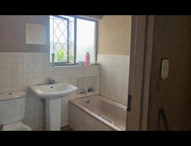 3 BEDROOM HOUSE FOR SALE IN RICHEM